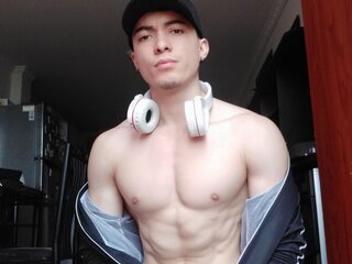 Livesex livejasmin.com AxelMurphys