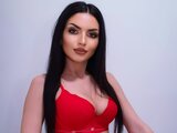 Livejasmin.com photos PaolaPaola