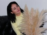 Webcam livejasmin.com StefanaOdli